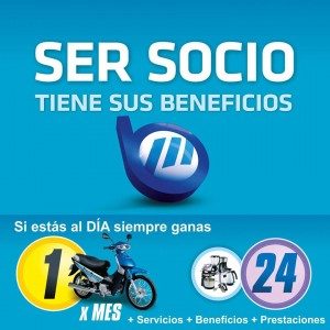 11 sORTEO bELGRANO