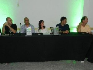 70 años Coospavi 1
