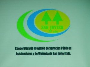 70 años Coospavi 2