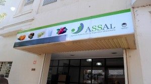 ASSAL PROVINCIAL