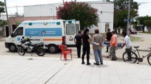 Accidente 06 - 12 - 18 - 2