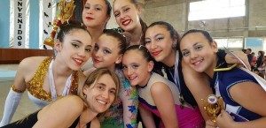 Central Patín diciembre 2018