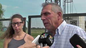 Mario Migno 11 - 12 - 18