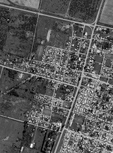 RECESO ANUAL OBLIGATORIO