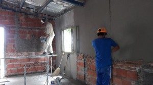 Viviendas Colonia Francesa - diciembre 2018 - 2