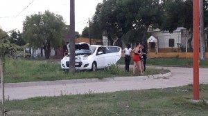 accidente 16 - 12 - 18