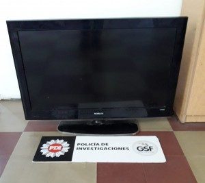 09 - PDI - 1