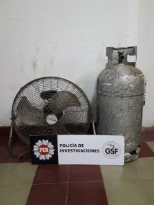 09 - PDI - 2