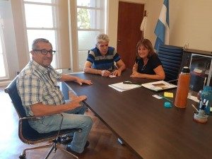 Baucero - Tion - Ciciliani