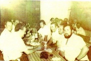 Carlos Medera - Inta