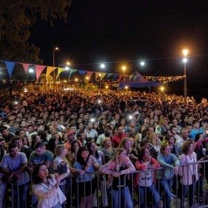 Fiesta de la Cerveza 2019 - 3