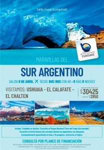 PROPUESTAS TURISMO MUTUAL BELGRANO