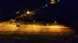 SIGUEN LAS MEJORAS PARA COLONIA YATAY