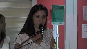 35 años Biblioteca Julio Migno 1