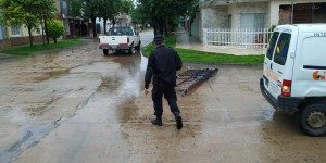 Accidente 01 - 02 - 19 - 1