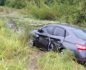 Accidente 23 - 02 - 19 - 1