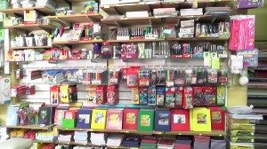 CANASTA ESCOLAR 2019 - 1