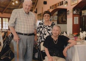 Carlos Medera - Recordando 2