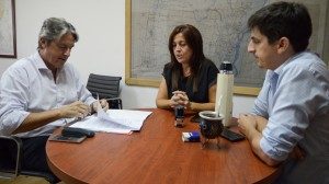 Garibay - Devia - Yossen