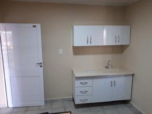 SUMAN EQUIPAMIENTO AL HOSPITAL DE SAN JAVIER 1