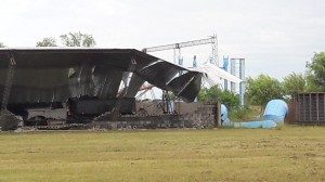 Tormenta 11 - 02 - 19 - 1