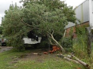 Tormenta 11 - 02 - 19 - 5