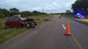 ACCIDENTE 20 - 03 - 19 -1