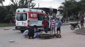 Accidente 10 - 03 - 19 - 1