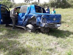 Accidente 26 - 03 - 19 - 1