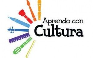 Aprendo con Cultura