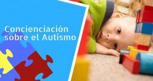 Autismo