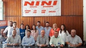 Bonfatti - 15 - 03 - 19