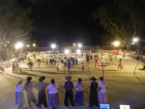 Corsos 2019 - 4