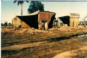 EL EMBLEMATICO ALMACEN ALVAREZ