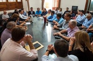 FESTRAM 13 - 03 - 19