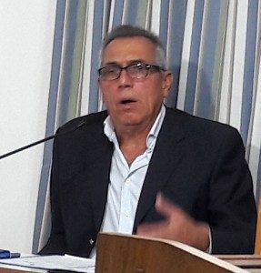 Mario Migno - 20 - 03 - 19