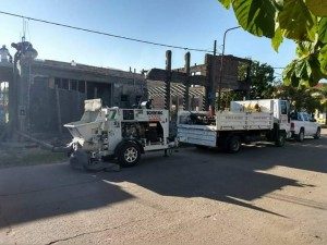 POLO CULTURAL 01 - 03 - 19