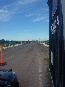 Puente Colonia Teresa 1