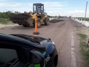 Puente Colonia Teresa 2