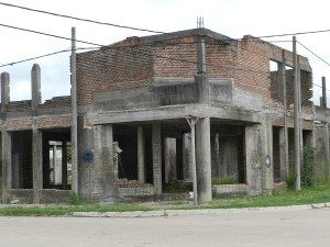 SE TECHARÁ EL POLO CULTURAL CON SISTEMA DE ÚLTIMA TECNOLOGÍA 1