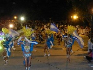 corsos 2019 - 1