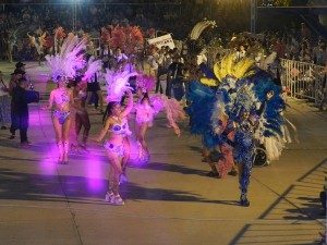 corsos 2019 - 2