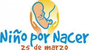 nIÑO POR NACER