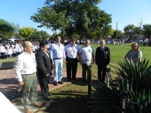 2 de abril de 2019 - 1