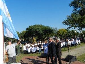 2 de abril de 2019 - 4