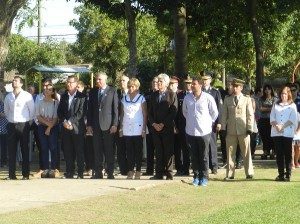 2 de abril de 2019 - 5