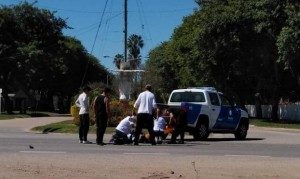 Accidente 08 - 04 - 19 - 1