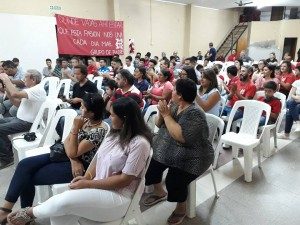 Copa Santa Fe - Helvecia 2