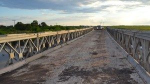 MABEY - COLONIA TERESA