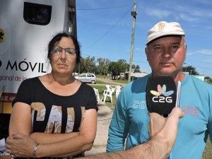 YA SUMAN 130 LAS PERRAS CASTRADAS EN SAN FRANCISCO, EL TRIÁNGULO Y CENTRAL NORTE 1